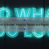 Crush It Quotes: Inspiring Stories and Practical Tips to Help You Achieve Your Goals [Expert Advice and Stats Included]