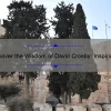 Discover the Wisdom of David Crosby: Inspiring Quotes, Fascinating Stories, and Practical Advice [Keyword: David Crosby Quotes]