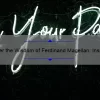 Discover the Wisdom of Ferdinand Magellan: Inspiring Quotes, Fascinating Stories, and Practical Tips [Keyword]
