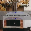 Don’t Ask Me for Anything Quotes: 10 Inspiring Sayings to Help You Set Boundaries and Prioritize Self-Care [For Those Who Struggle with Saying No]