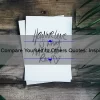 Don’t Compare Yourself to Others Quotes: Inspiring Stories and Practical Tips to Boost Your Self-Esteem [With Statistics and Expert Advice]
