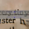 Don’t Sweat the Small Stuff Quotes: Inspiring Stories and Practical Tips to Help You Let Go of Stress [Expert Advice and Statistics Included]