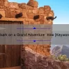 Embark on a Grand Adventure: How [Keyword] Can Inspire and Transform Your Life