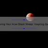 Embracing Your Inner Black Sheep: Inspiring Quotes to Celebrate Uniqueness