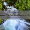 Exposed: The Truth About Fake Switch Up Quotes [A Story of Deception and How to Spot Them]