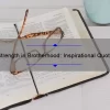 Finding Strength in Brotherhood: Inspirational Quotes from the Bible