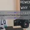 From Coworkers to Friends: Inspiring Quotes, Tips, and Stats to Build Stronger Relationships [Keyword: Coworkers to Friends Quotes]