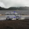 Get the Best Car Accident Quotes: A Personal Story and Useful Tips [Statistics Included]