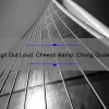 Laugh Out Loud: Cheech & Chong Quotes That Will Leave You in Stitches [Plus Expert Tips on How to Incorporate Them into Your Daily Life]