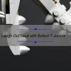 Laugh Out Loud with Buford T Justice: The Best Quotes from Smokey and the Bandit