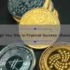 Laugh Your Way to Financial Success: Hilarious Banking Quotes and Tips for Managing Your Money [Expert Advice Included]