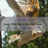 Laugh Your Way to the High Seas: Hilarious Cruise Quotes and Tips for a Memorable Voyage [Expert Advice and Stats Included]