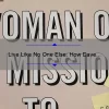 Live Like No One Else: How Dave Ramsey’s Quote Can Help You Achieve Financial Freedom [Expert Tips and Stats]