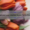 Neglected Love: Heartfelt Quotes for the Busy Husband Who Needs to Make Time for His Wife