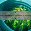 Popeye’s Most Memorable Blood In Blood Out Quotes That Will Leave You Speechless