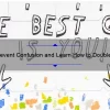 Prevent Confusion and Learn How to Double Quote to Prevent Globbing and Word Splitting: A Story of Frustration and Solutions [With Statistics and Useful Tips]