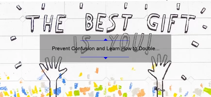 Prevent Confusion and Learn How to Double Quote to Prevent Globbing and Word Splitting: A Story of Frustration and Solutions [With Statistics and Useful Tips]
