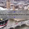 Preventing Betrayal: Inspiring Quotes, Practical Solutions, and Eye-Opening Stats [Betrayal Never Comes from Enemies Quotes]
