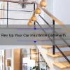 Rev Up Your Car Insurance Game with Our Comprehensive Car Quote Template [Plus Real-Life Success Stories and Expert Tips]