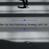 Rev Up Your Marketing Strategy with Car Wrap Quotes: How One Business Increased Sales by 40% [Expert Tips and Stats]
