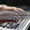 Revamp Your Writing: How Deep Replaceable Quotes Can Transform Your Content [With Stats and Tips]