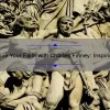 Revive Your Faith with Charles Finney: Inspiring Quotes, Practical Tips, and Eye-Opening Stats [A Guide for Spiritual Growth]