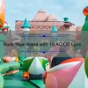 Rock Your World with 10 AC/DC Lyric Quotes: Inspiration, Meaning, and Fun [Keyword]