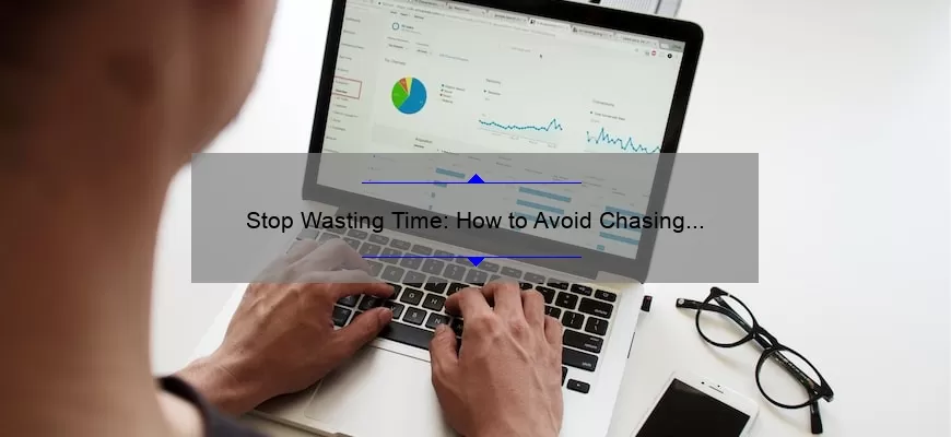 Stop Wasting Time: How to Avoid Chasing Quotes and Save 30% on Insurance [Real-Life Story + Data-Backed Tips]