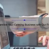 Streamline Your Catering Business with Our Free Excel Quote Template [Plus Real-Life Success Stories and Expert Tips]