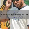 The Best Uncle Ruckus Quotes from The Boondocks: A Hilarious and Controversial Collection