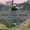 The Power of Bret Hart’s Quote: How One Man’s Words Can Change Your Life [With Actionable Tips and Stats]