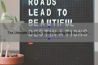 The Ultimate Guide to Understanding the Boondock Saints Rope Quote: A Story of Brotherhood [Infographic Included]