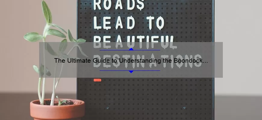 The Ultimate Guide to Understanding the Boondock Saints Rope Quote: A Story of Brotherhood [Infographic Included]