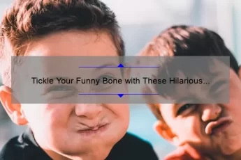 Tickle Your Funny Bone with These Hilarious Brain Quotes