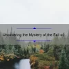 Uncovering the Mystery of the Fall of the House of Usher Quotes: A Guide to Understanding, Analyzing, and Applying [Expert Tips and Stats Included]