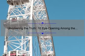 Uncovering the Truth: 10 Eye-Opening Among the Hidden Quotes [Solving the Problem of Hidden Meanings]