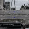 Uncovering the Truth: 10 Eye-Opening Fallen Angel Lucifer Quotes [And How They Can Help You]