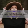 Uncovering the Truth: The Shocking Reality of Fake Winnie the Pooh Quotes [Plus, How to Spot and Avoid Them]