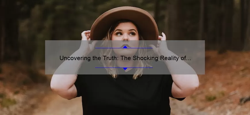 Uncovering the Truth: The Shocking Reality of Fake Winnie the Pooh Quotes [Plus, How to Spot and Avoid Them]