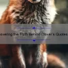 Uncovering the Truth Behind Clover’s Quotes in Animal Farm: A Comprehensive Guide [With Stats and Solutions]