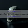 Uncovering the Truth Behind Creepypasta Incorrect Quotes: A Spooky and Informative Guide [With Shocking Stats and Stories]
