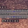 Uncovering the Truth Behind the Cheerocracy Quote: A Guide to Understanding and Overcoming Toxic Team Dynamics [With Statistics and Solutions]