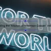 Uncovering the Wisdom of Anderson Cooper: Inspiring Quotes, Surprising Stats, and Expert Advice [For Fans and Aspiring Journalists]