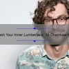 Unleash Your Inner Lumberjack: 10 Chainsaw Man Power Quotes to Fuel Your Productivity [Plus Tips for Safe and Effective Use]