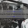 Unleashing the Power of Catchphrase Jones Quotes: How to Use Them to Inspire, Motivate, and Succeed [With Data-Backed Tips and Tricks]