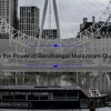 Unlock the Power of Bandhangal Malayalam Quotes: Inspiring Stories, Practical Tips, and Eye-Opening Stats [For Malayalam Language Enthusiasts]