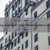 Unlocking Inspiration: Diego Rivera Quotes in Spanish [A Guide to Finding Motivation and Creativity]