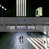 Unlocking Inspiration: How Andrew Tate’s Short Quotes Can Transform Your Mindset [Expert Tips and Stats]