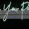 Unlocking Success: Inspiring Bedros Keuilian Quotes and Strategies [Expert Tips and Stats]