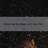 Unlocking the Magic of A Very Old Man with Enormous Wings Quotes: How to Interpret, Analyze, and Apply Them [A Guide for Literature Lovers]